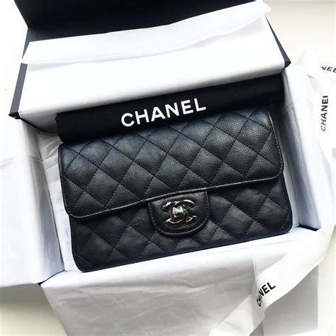 chanel mini flap bag|chanel mini flap bag price.